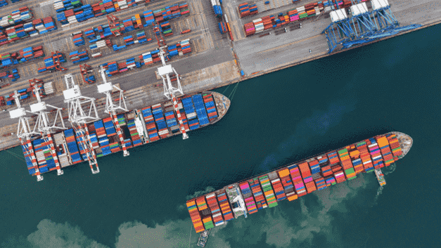 images/1703577133974¡La crisis del Mar Rojo se ha intensificado, el transporte marítimo mundial ha sido bloqueado y los fletes se han duplicado en enero!.png